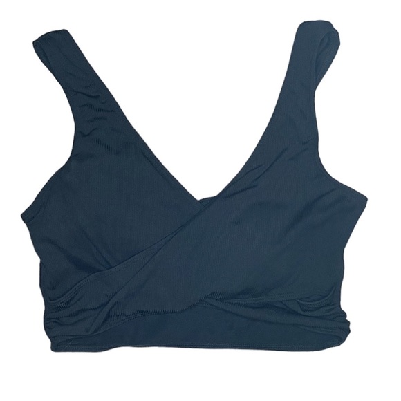 Brand New Shein Bikini Top - Picture 2 of 6